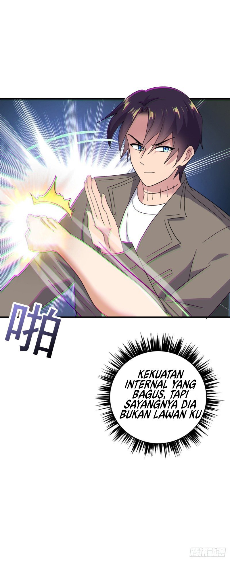 Halaman 102