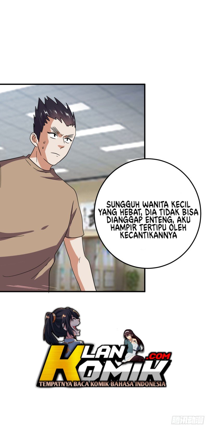 Halaman 103