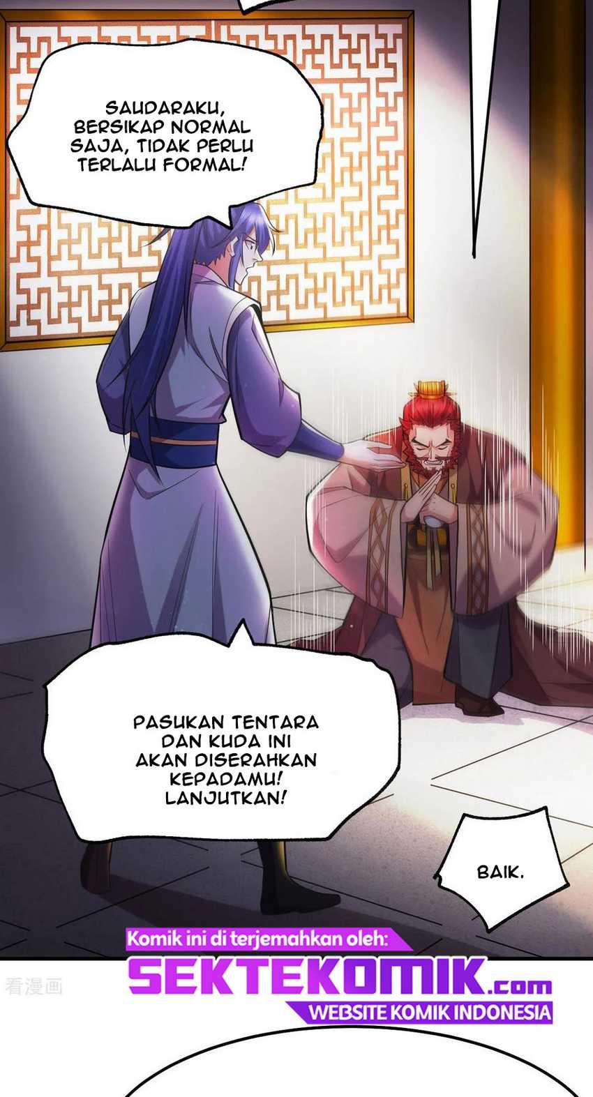 Halaman 126