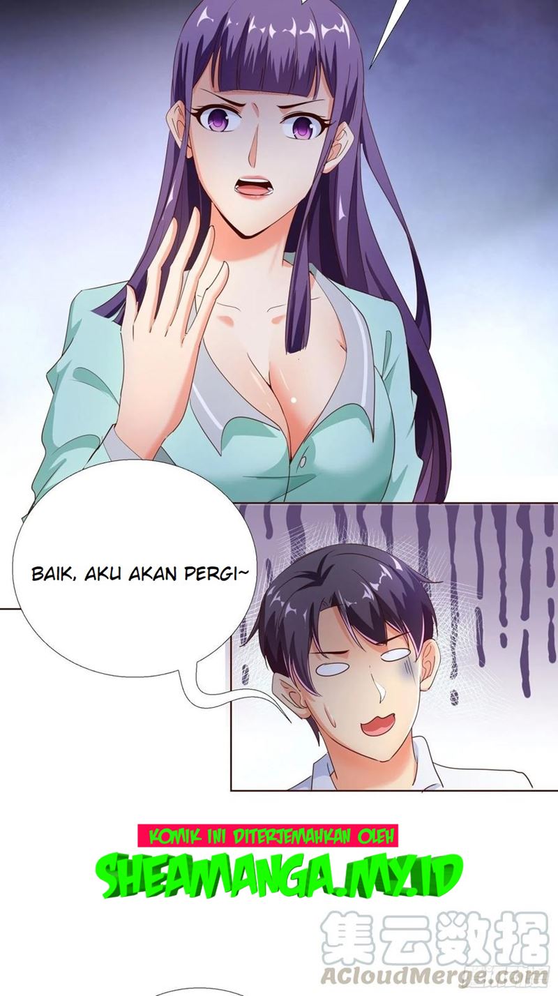 Halaman 48