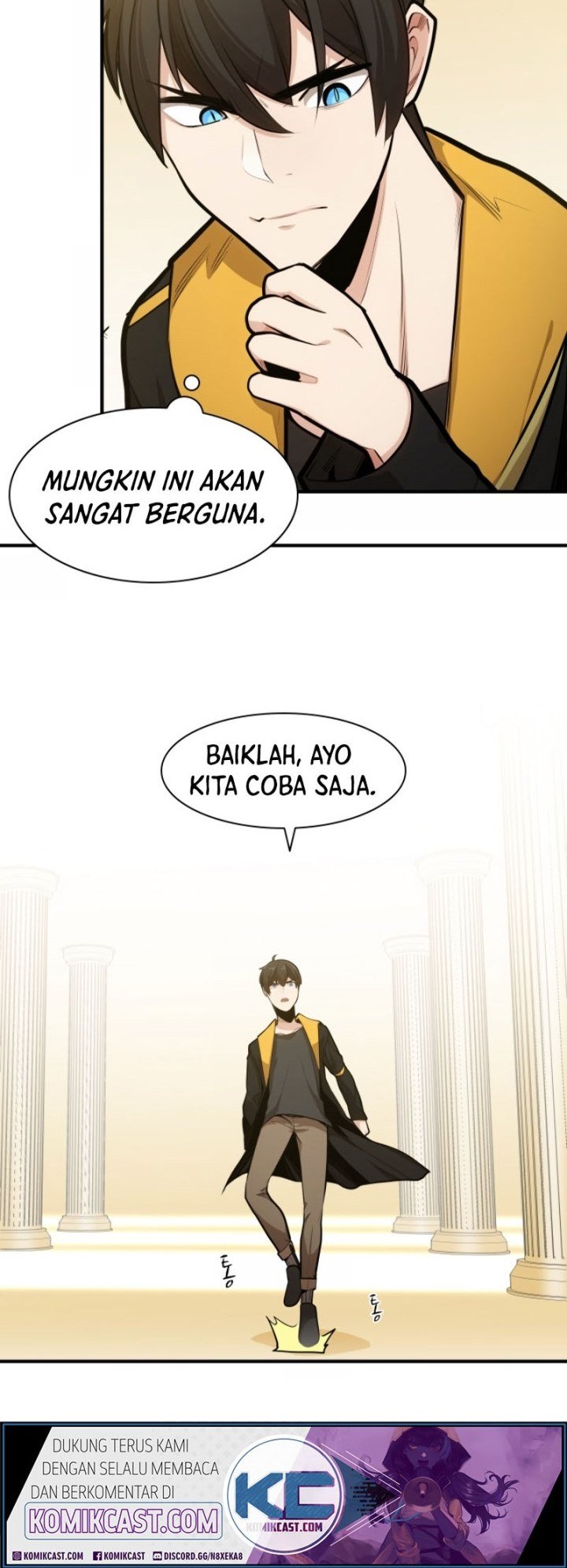 Halaman 125