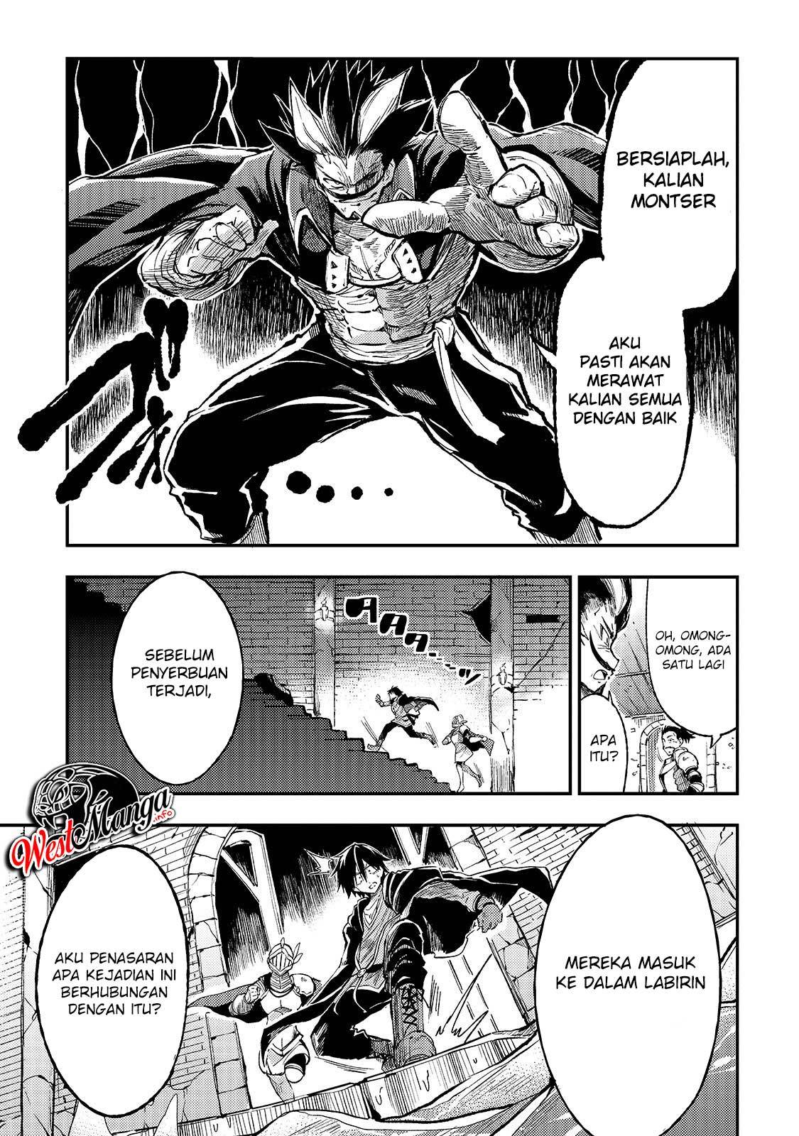 Halaman 68