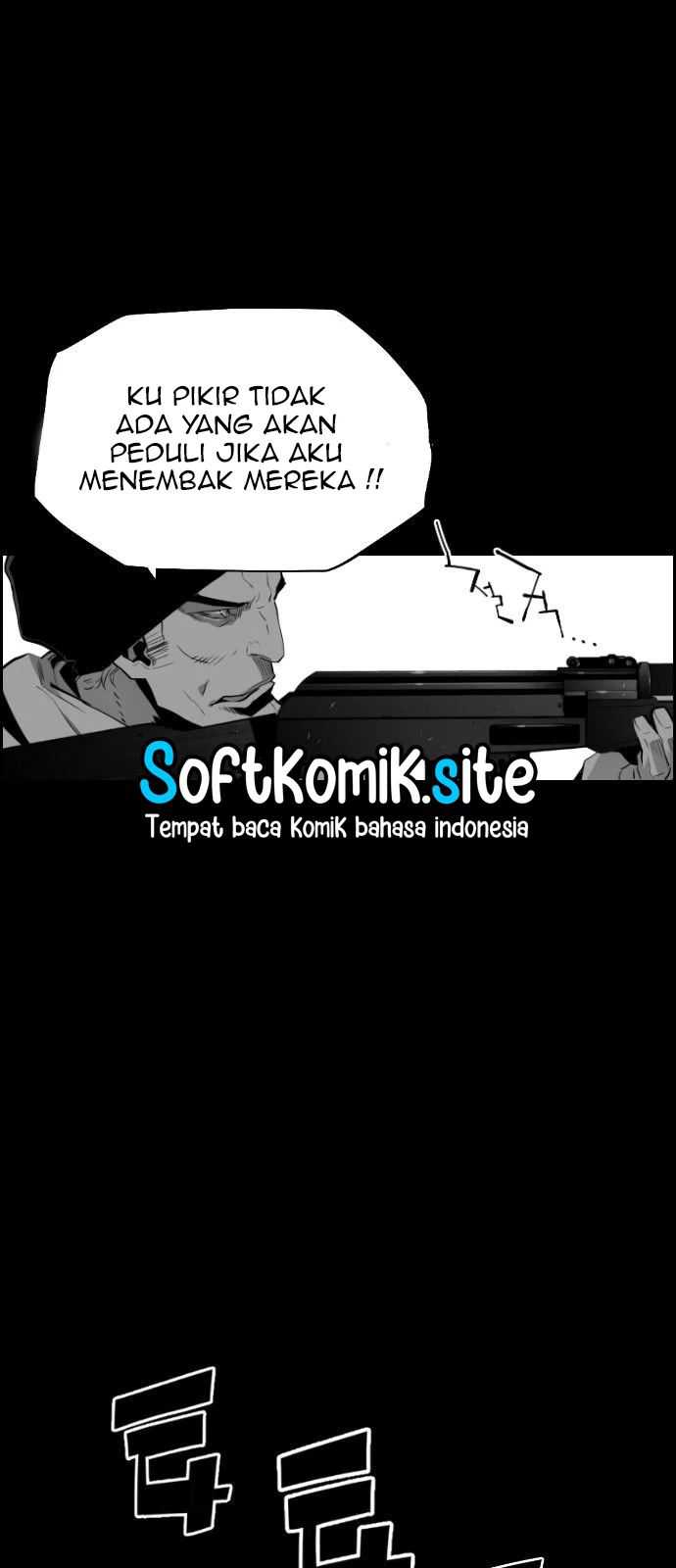 Halaman 72
