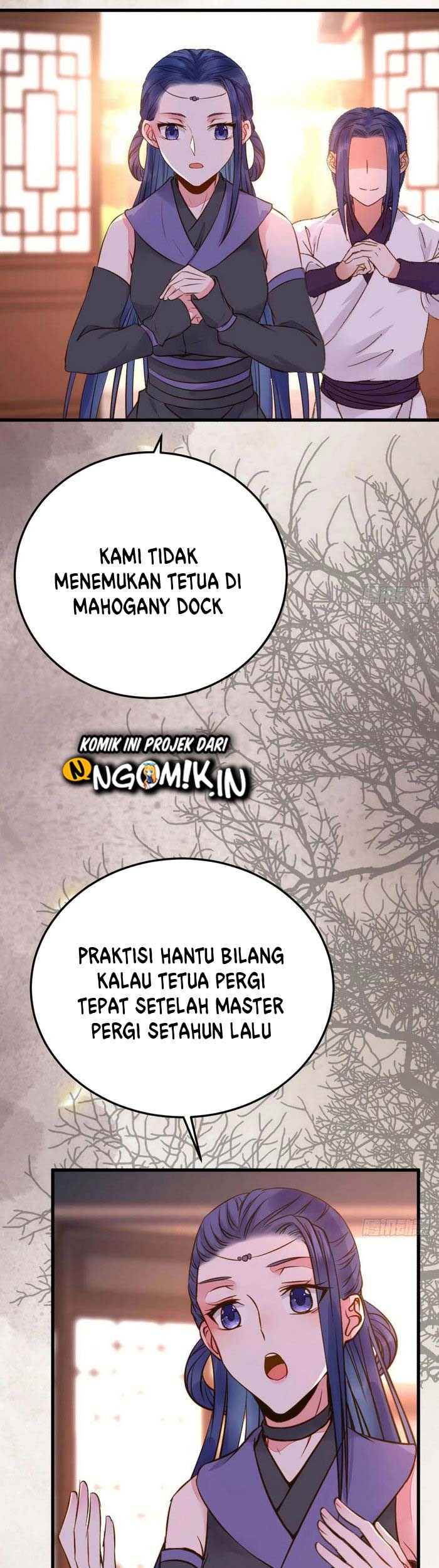 Halaman 14