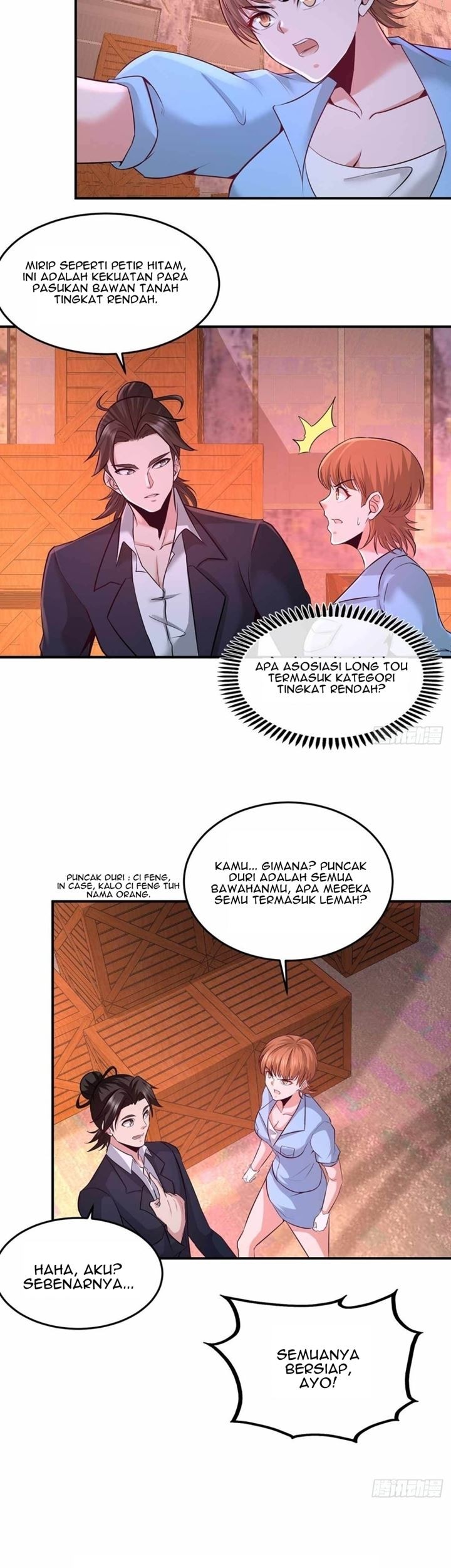 Halaman 280