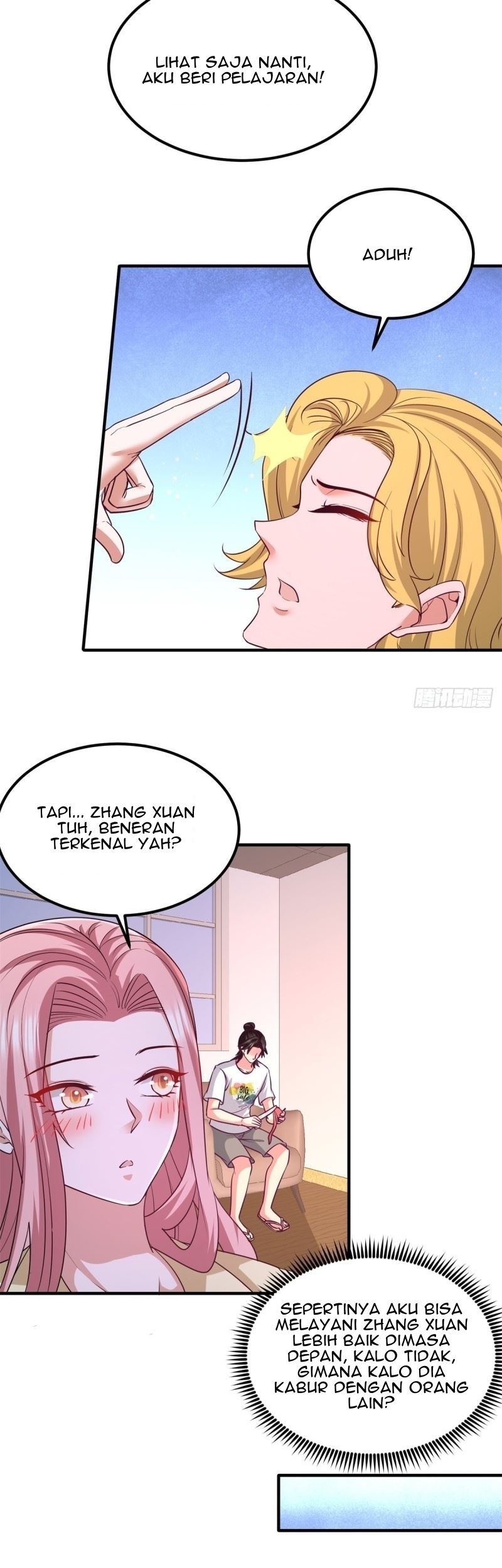 Halaman 165