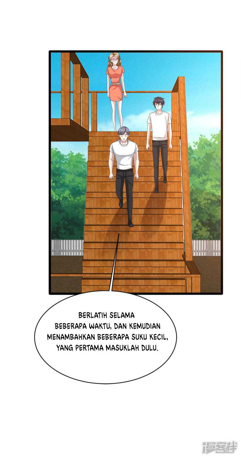 Halaman 93