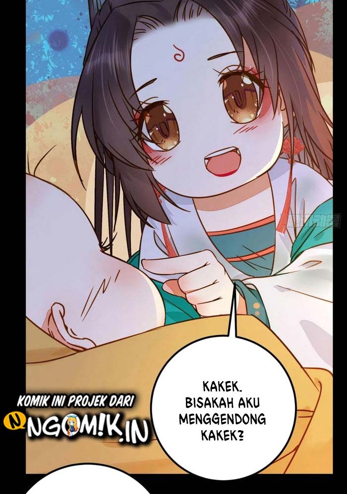 Halaman 38