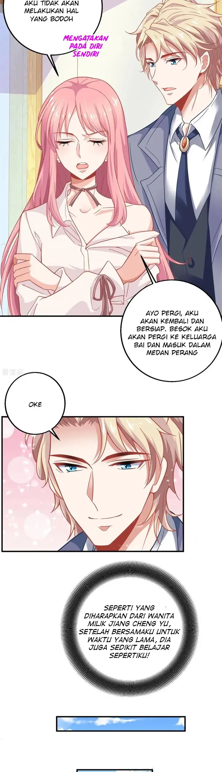 Halaman 82