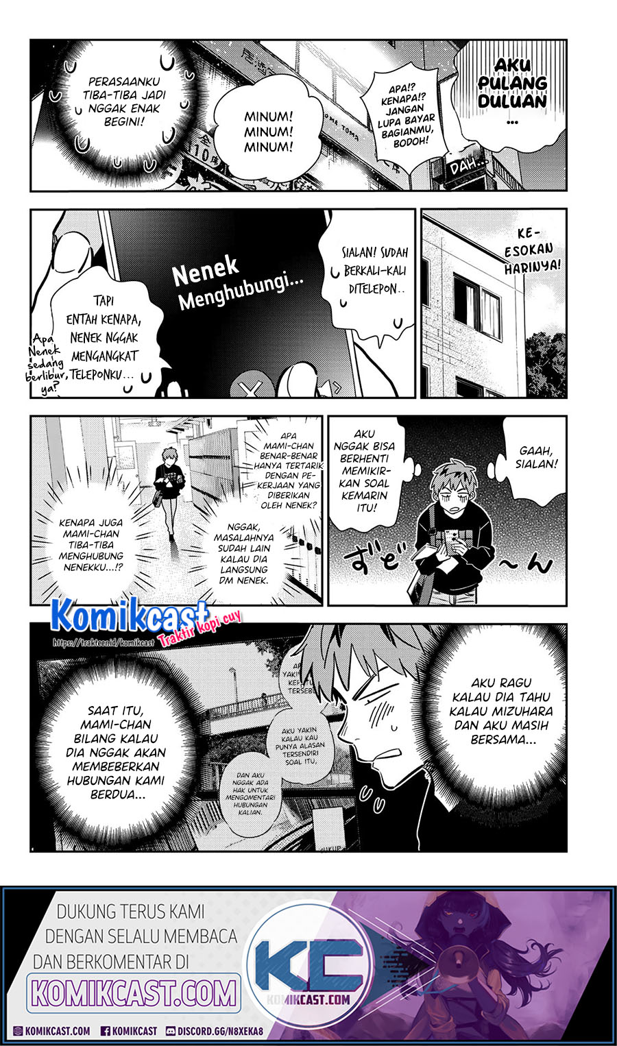 Halaman 36