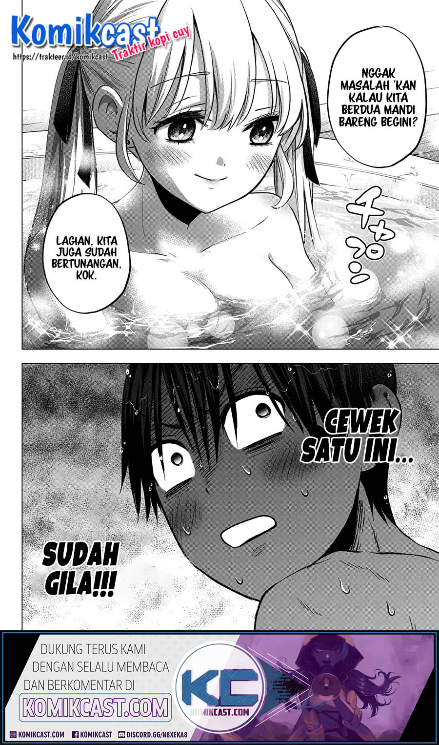 Halaman 12