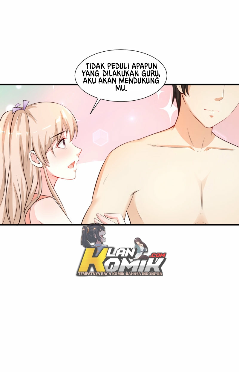 Halaman 78