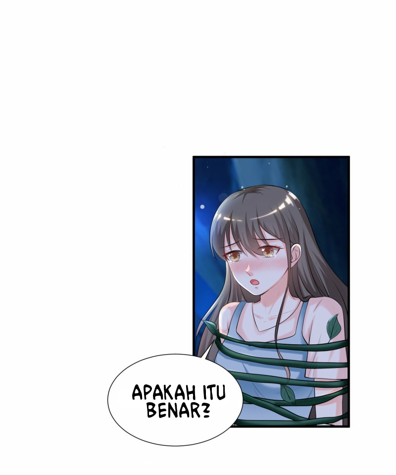 Halaman 65