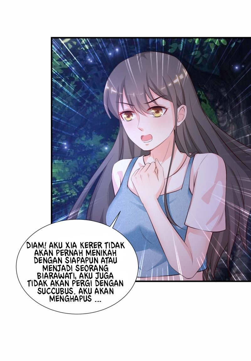 Halaman 23
