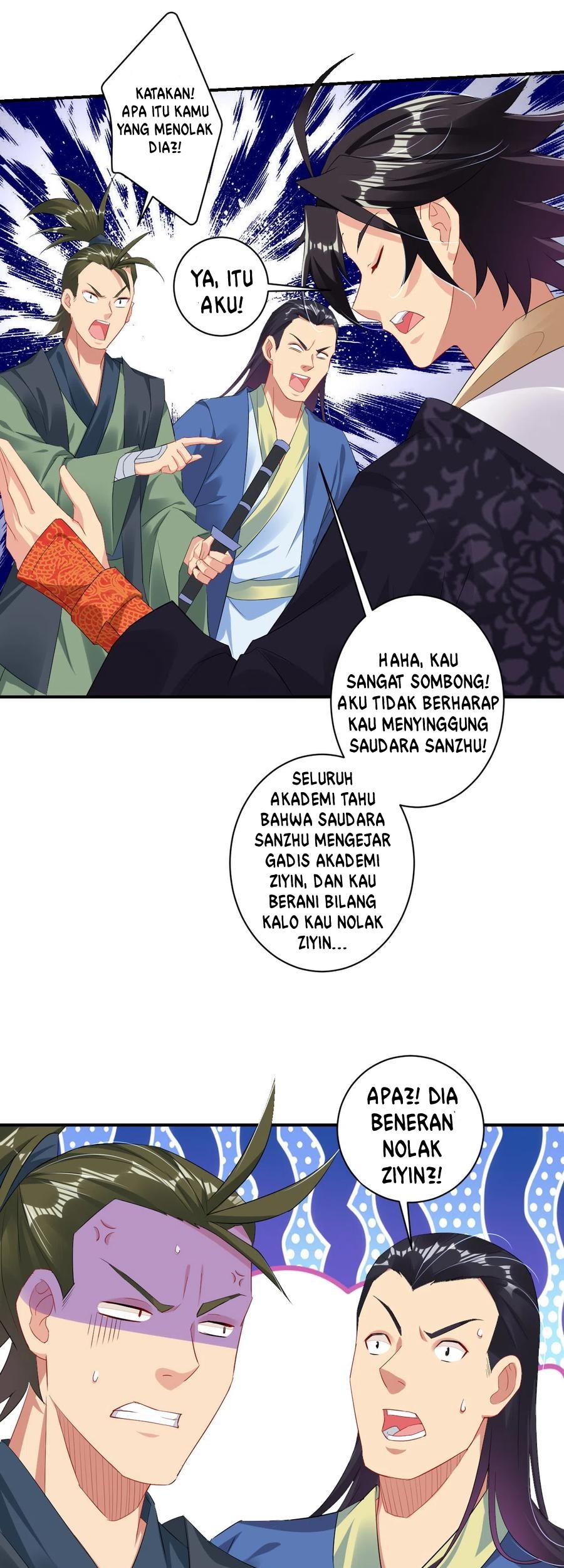 Halaman 44