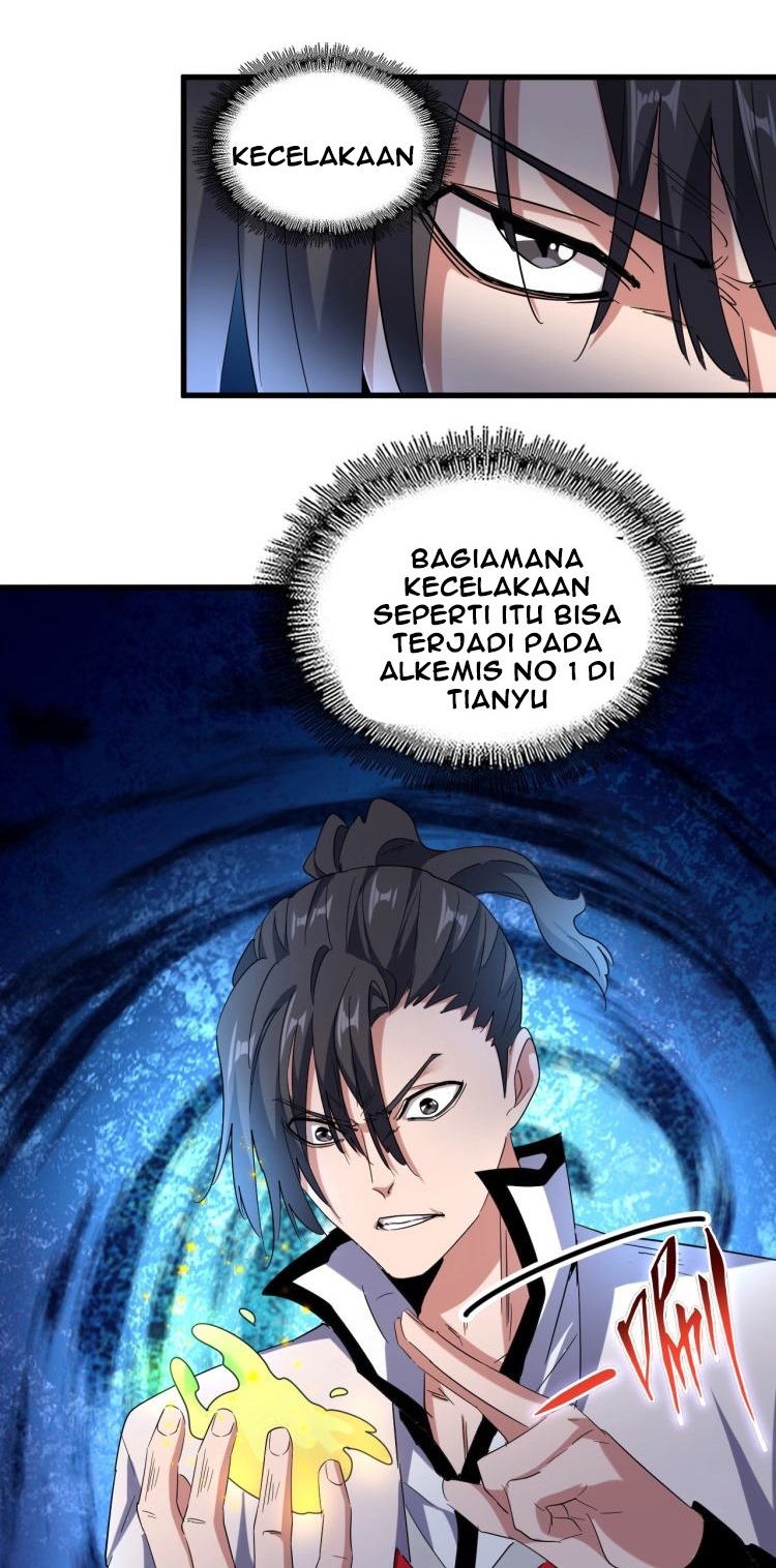 Halaman 28