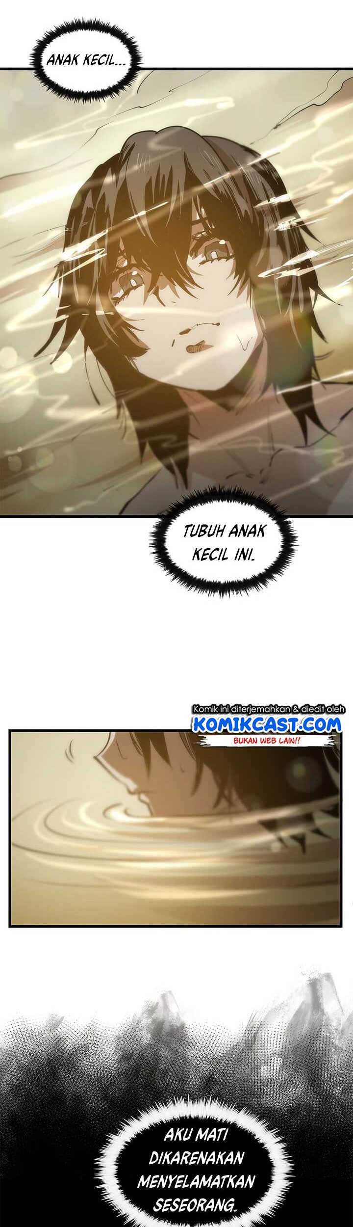 Halaman 87