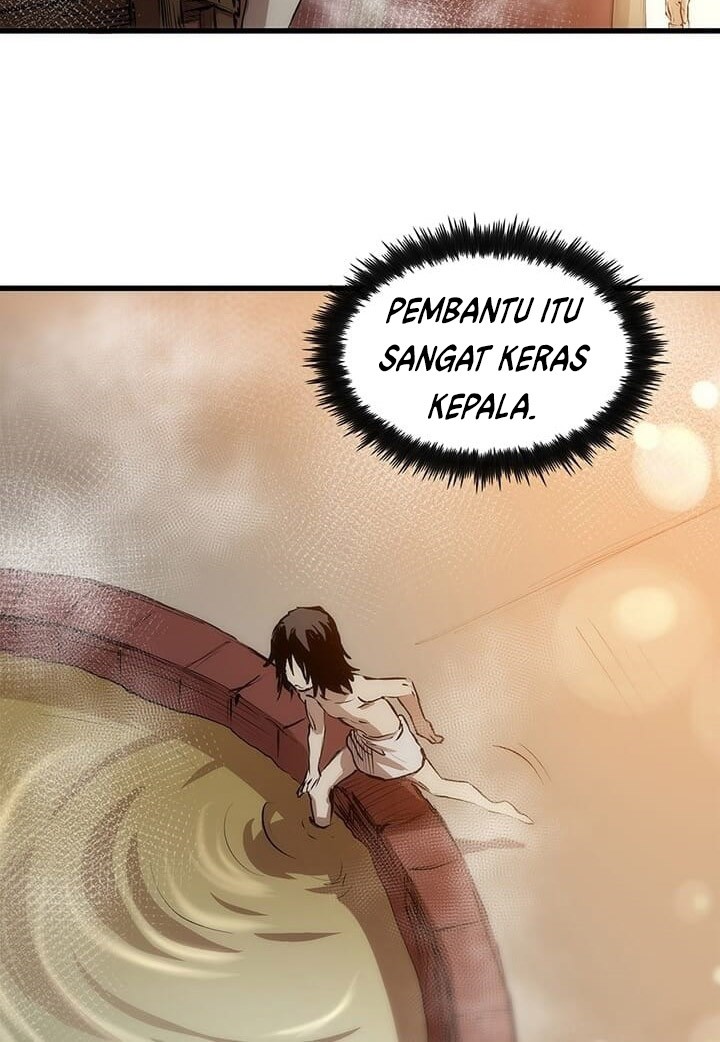 Halaman 85
