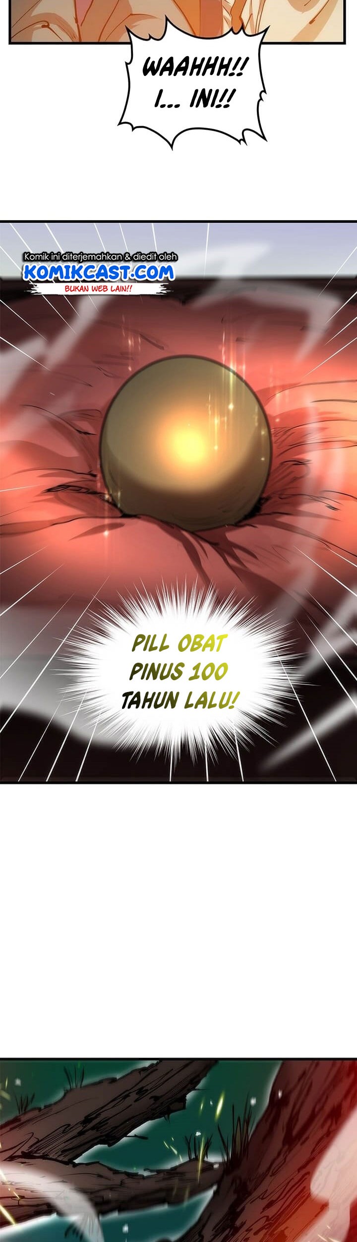 Halaman 27