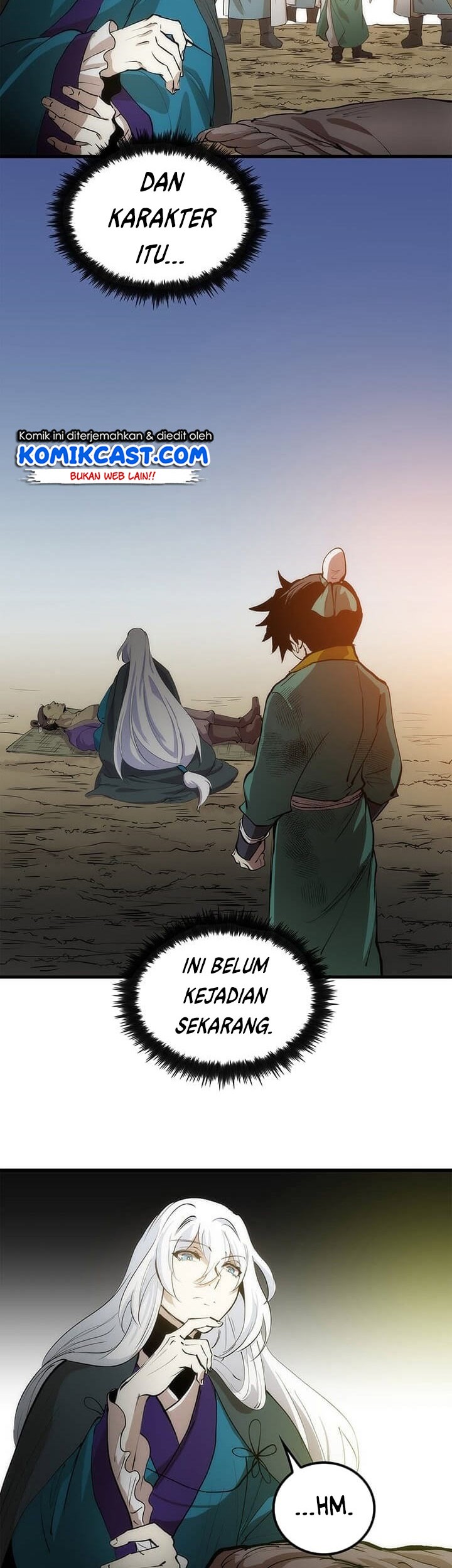 Halaman 163