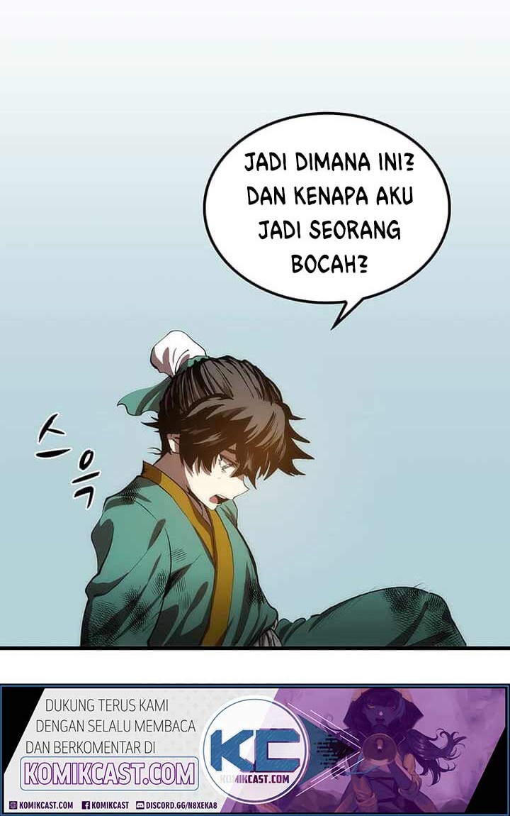 Halaman 25