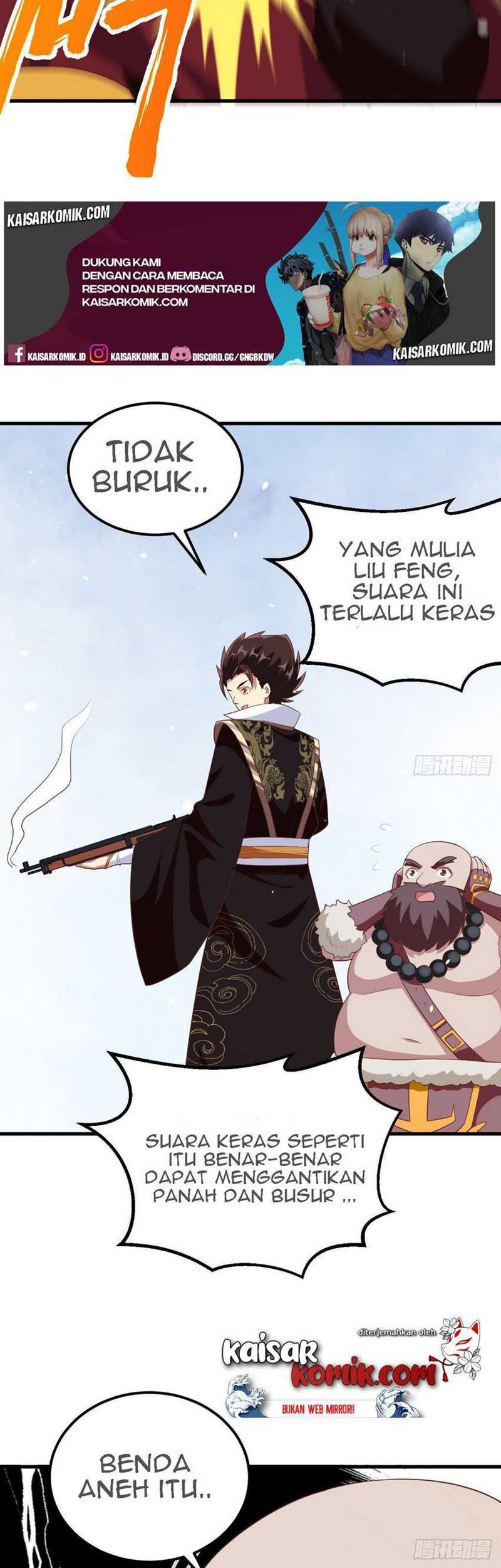 Halaman 14