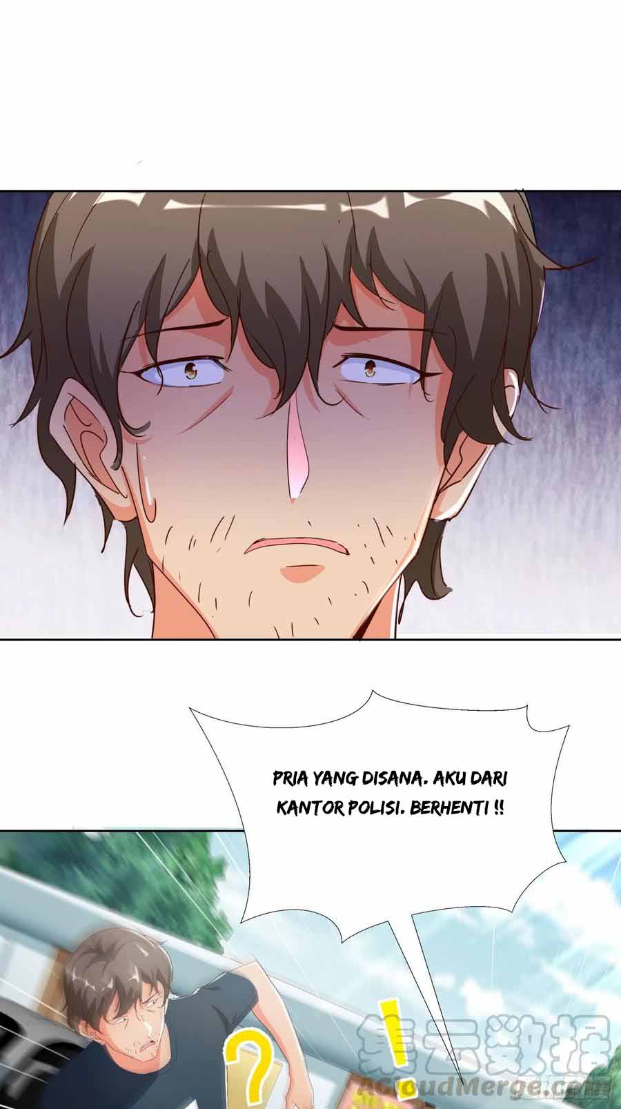 Halaman 66