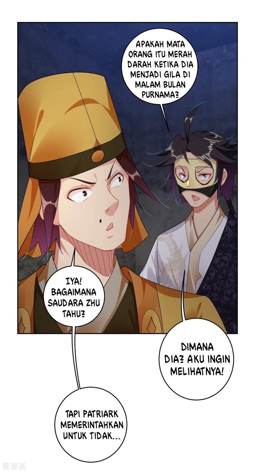 Halaman 129