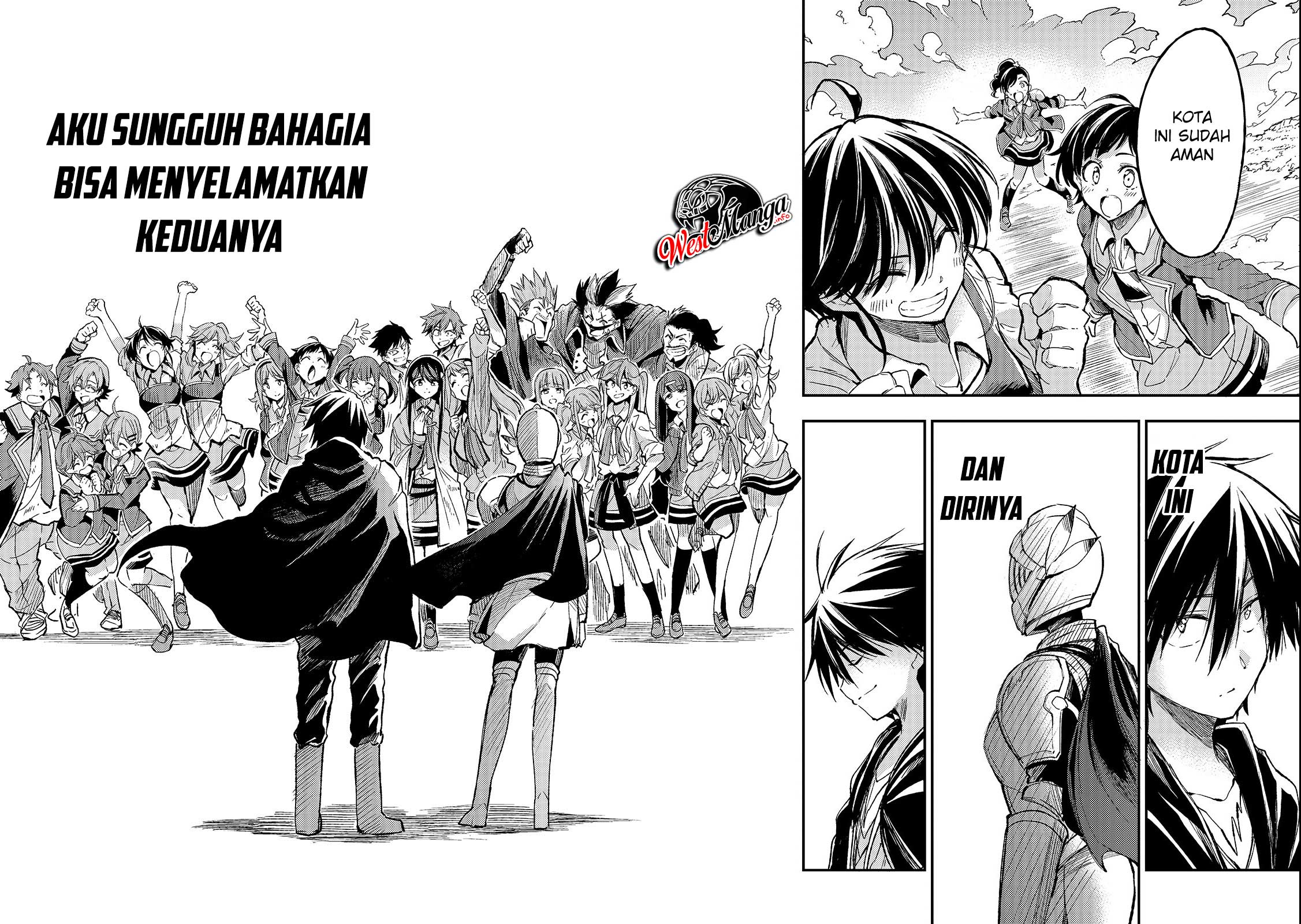 Halaman 32