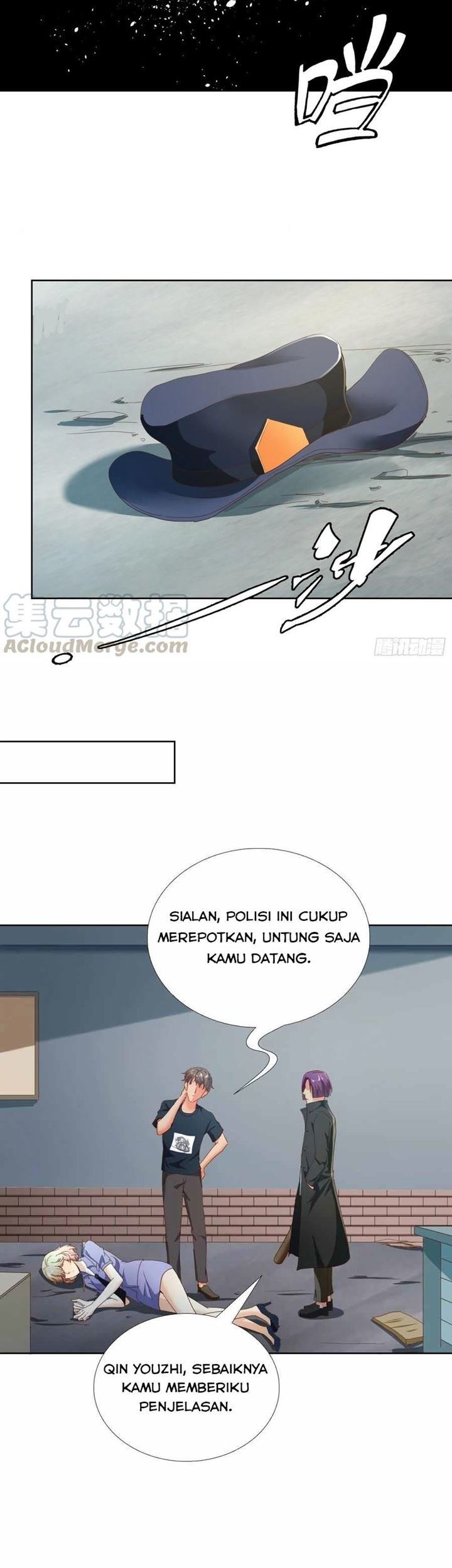 Halaman 11