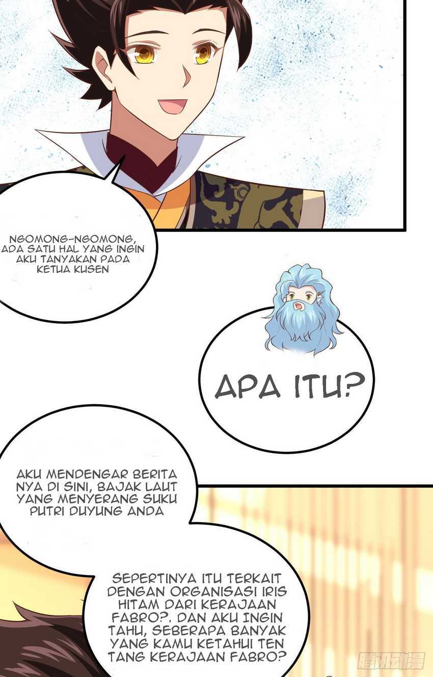 Halaman 51