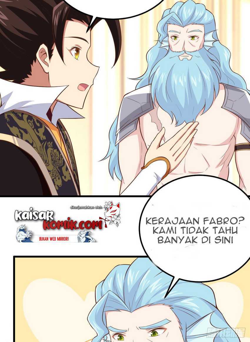 Halaman 52