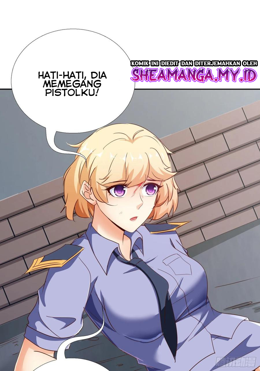 Halaman 20