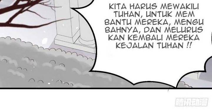 Halaman 122