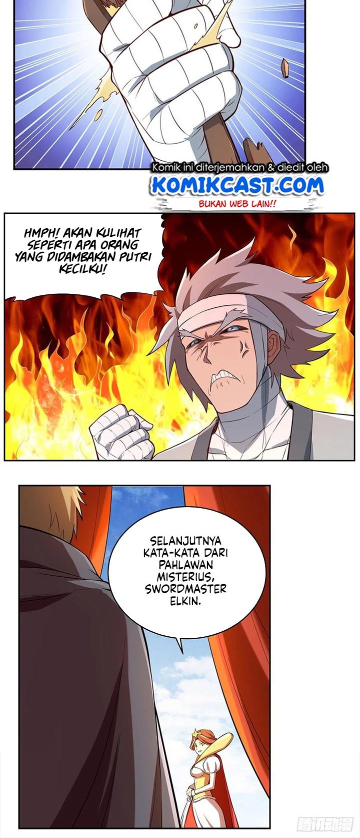 Halaman 72