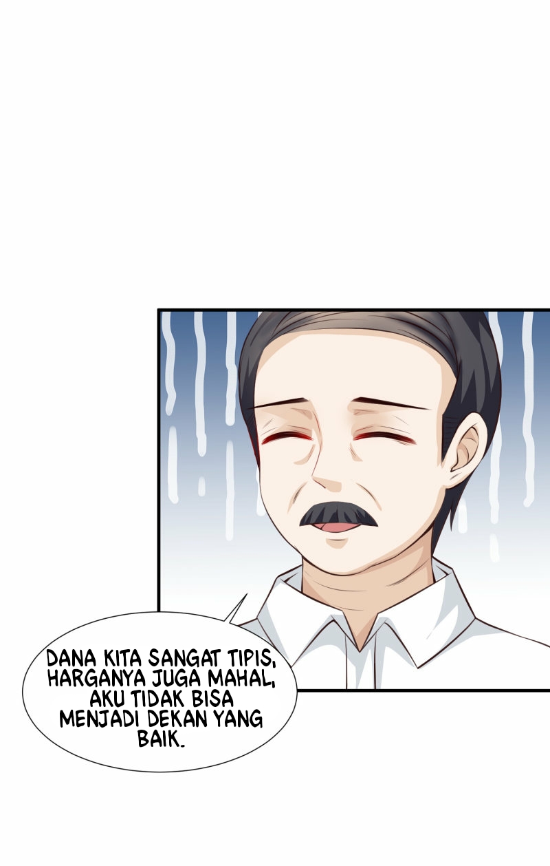 Halaman 126