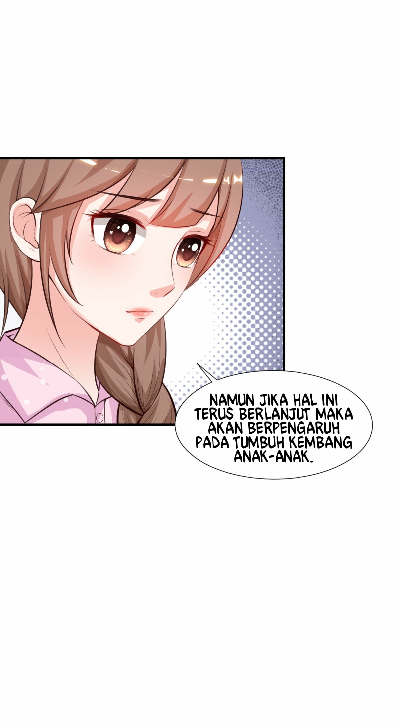 Halaman 127