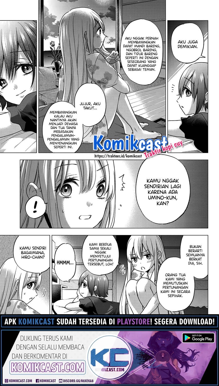 Halaman 11
