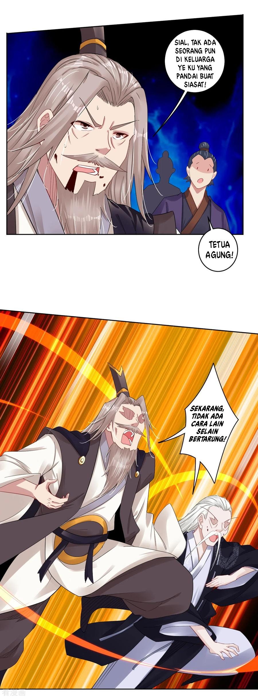 Halaman 70