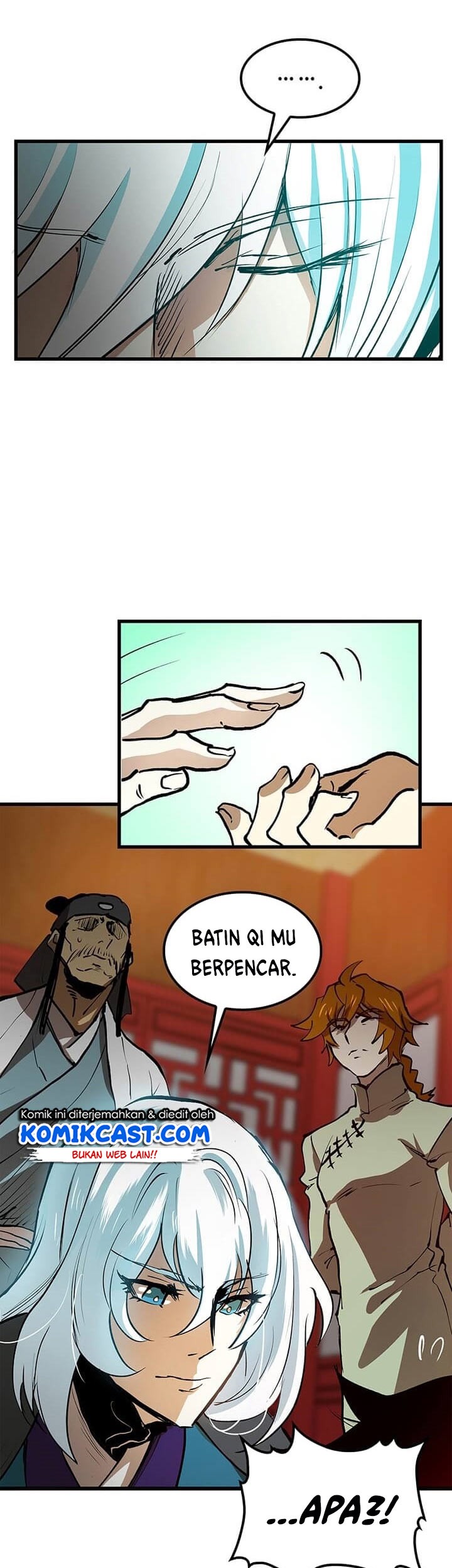 Halaman 24
