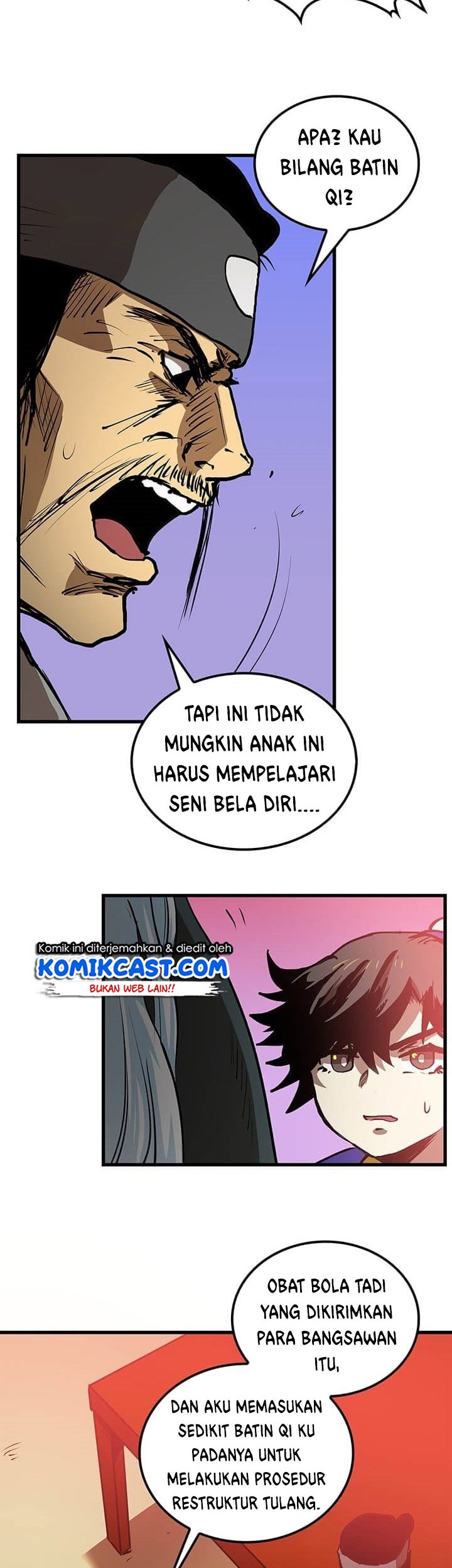Halaman 25