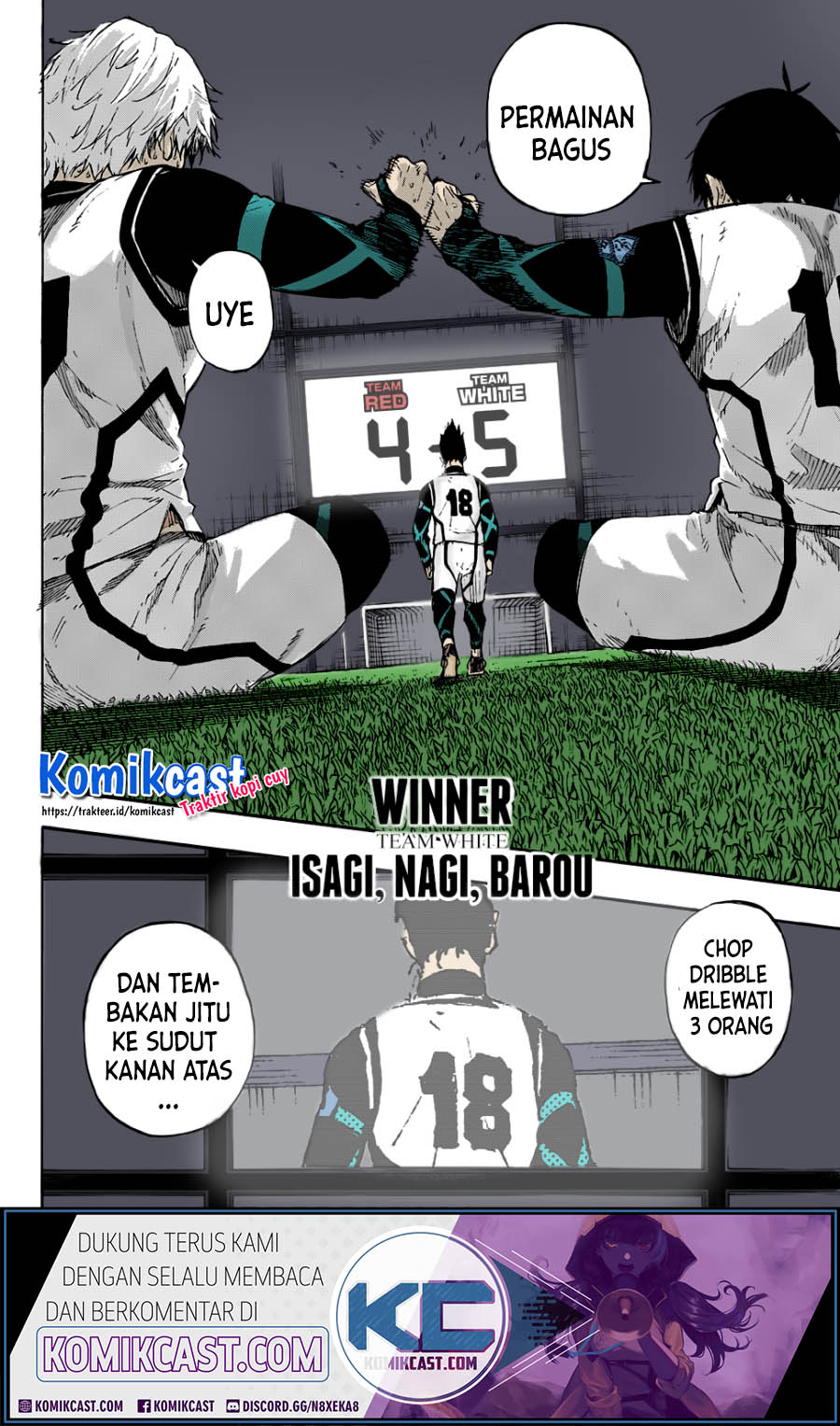 Halaman 48
