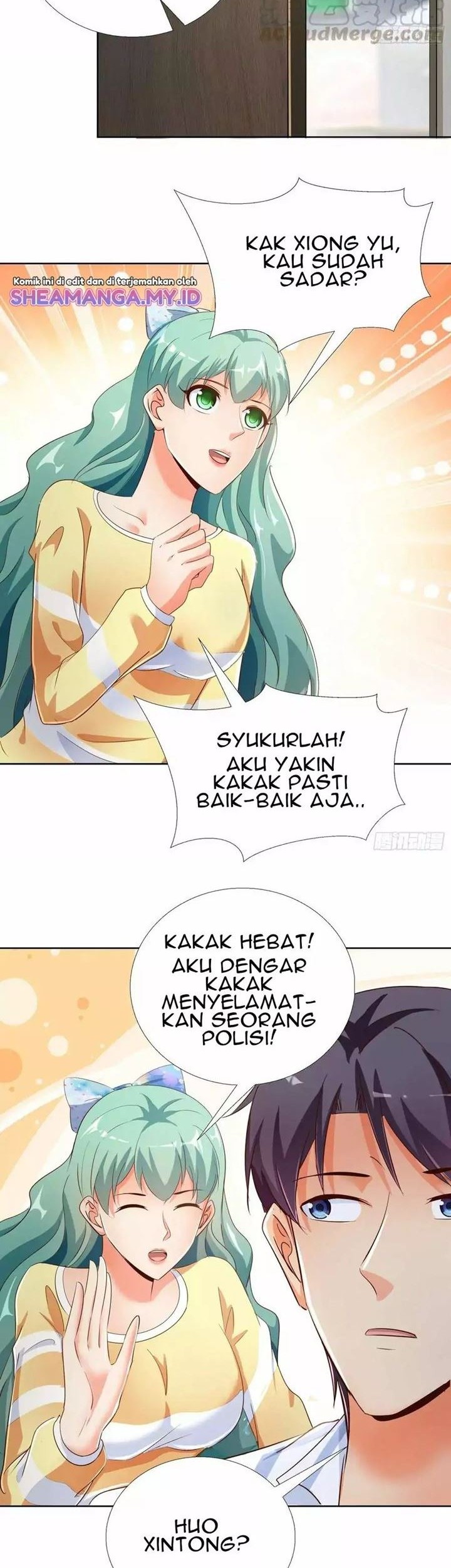 Halaman 88