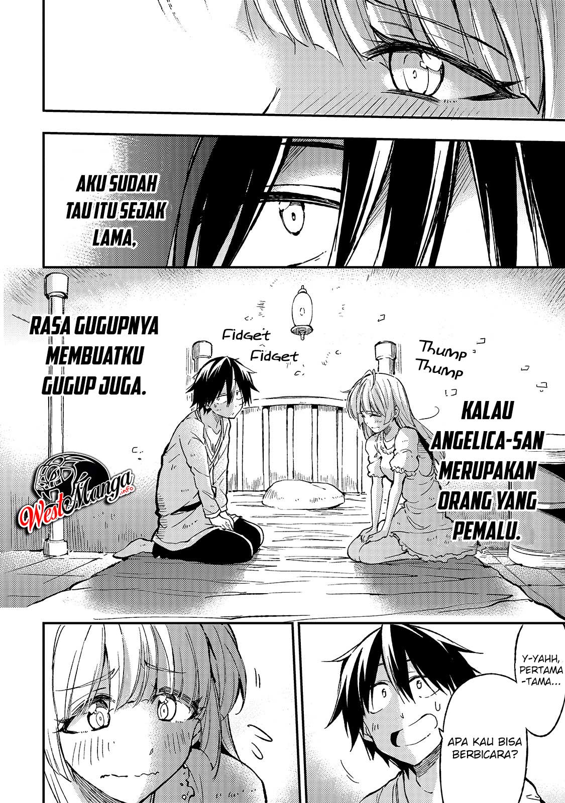 Halaman 11