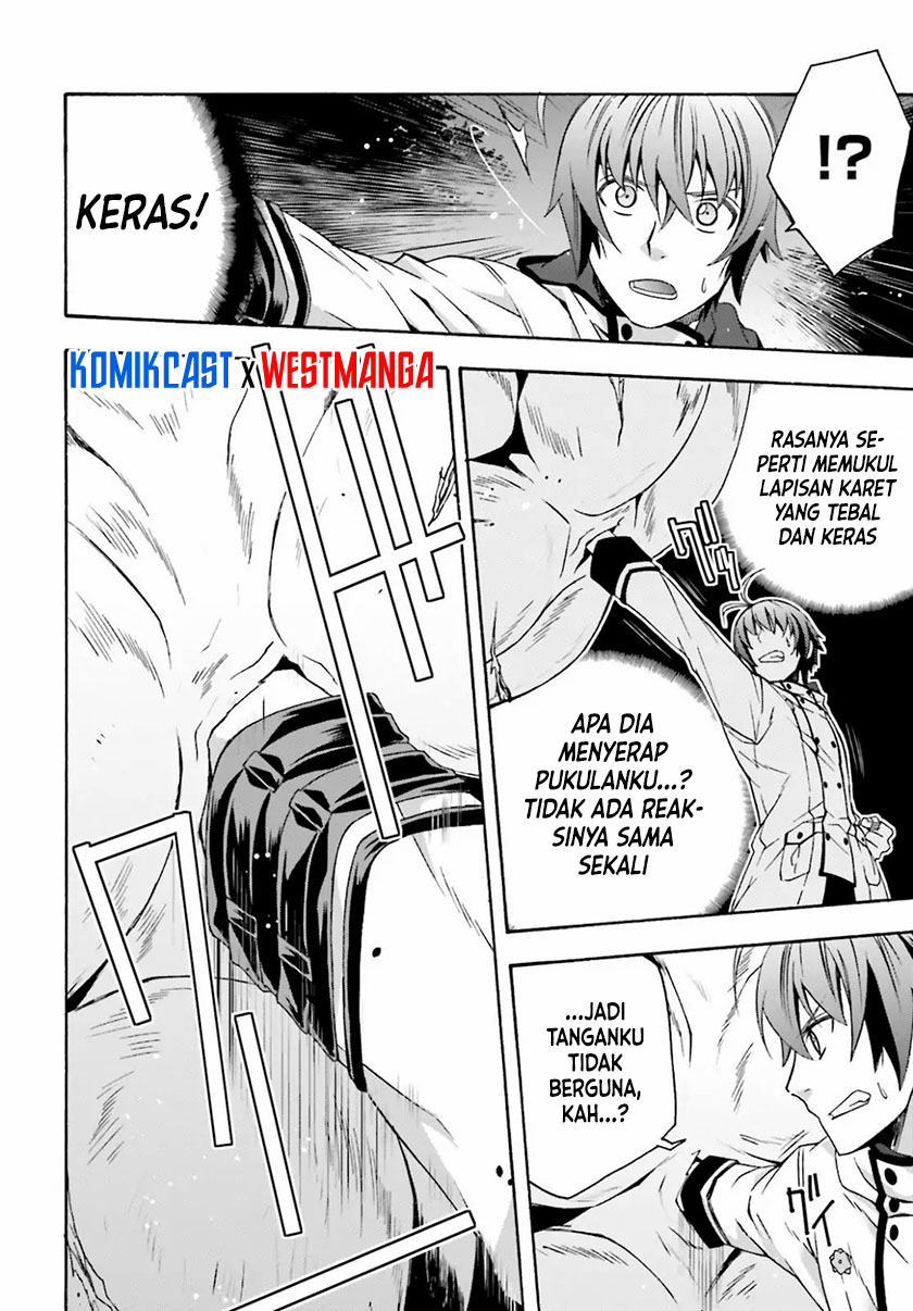 Halaman 292