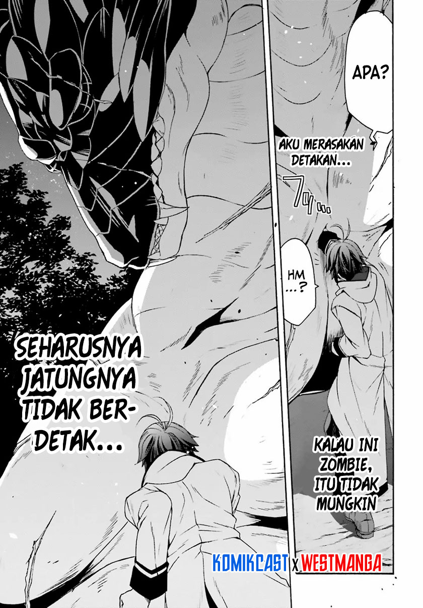 Halaman 293