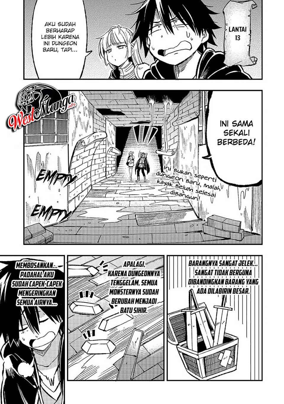 Halaman 47