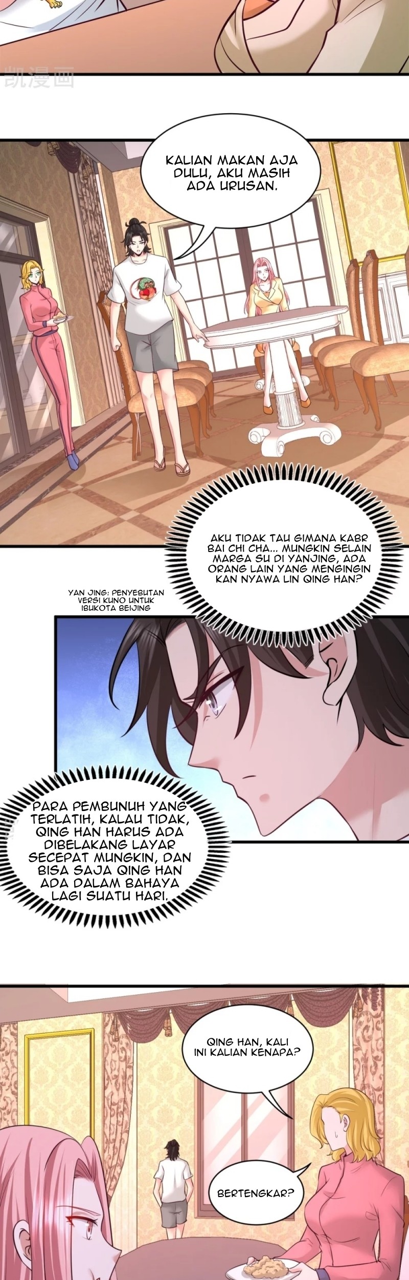 Halaman 77