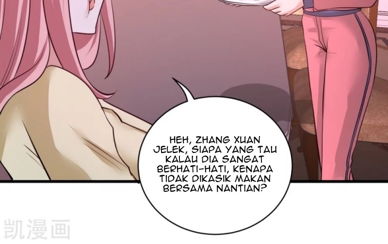 Halaman 78