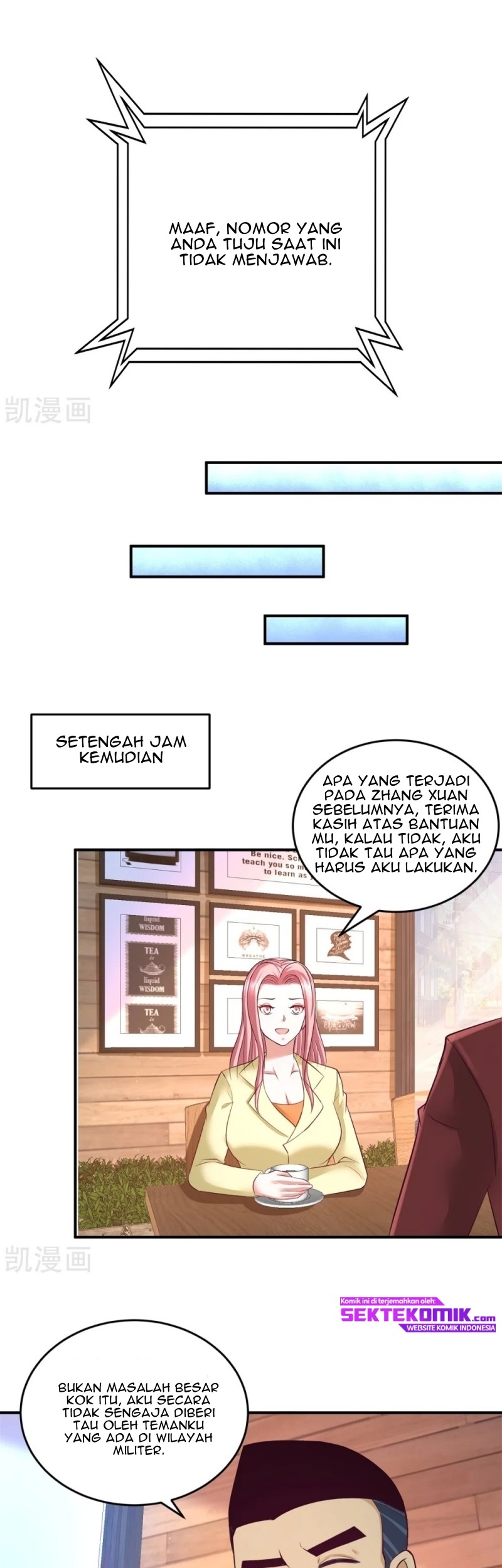 Halaman 16